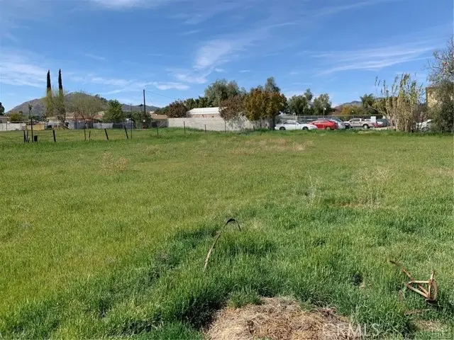 24320 Fir Avenue, Moreno Valley, CA 92553 - Image #1