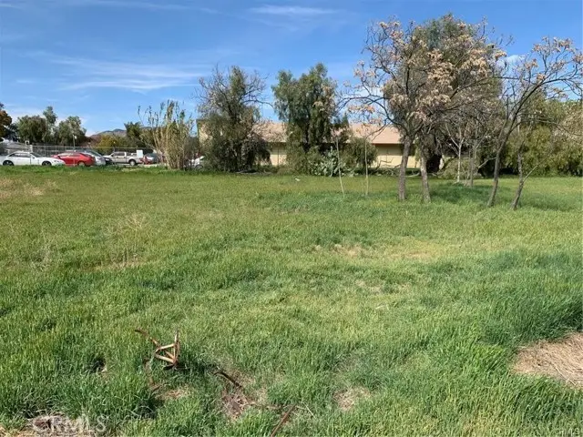 24320 Fir Avenue, Moreno Valley, CA 92553 - Image #2