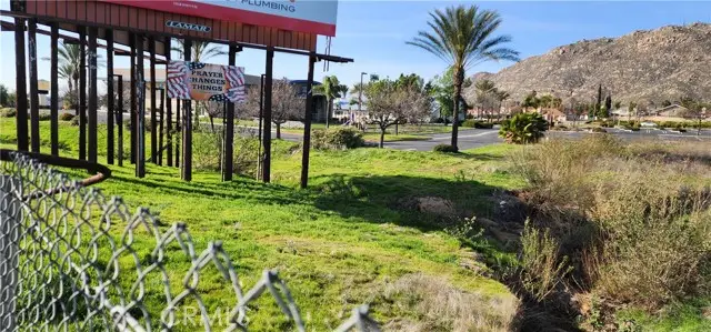 0 Box Springs Road, Moreno Valley, CA 92557 - #1