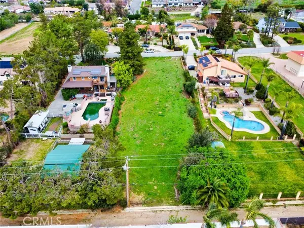 0 Bella Vista Dr, Rancho Cucamonga, CA 91701