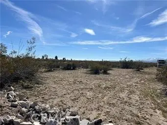 0 South Street, Phelan, CA 92371 - #1