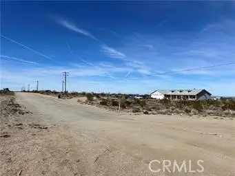 0 South Street, Phelan, CA 92371 - #3