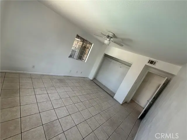 1003 Le Borgne Avenue, La Puente, CA 91746 - #3