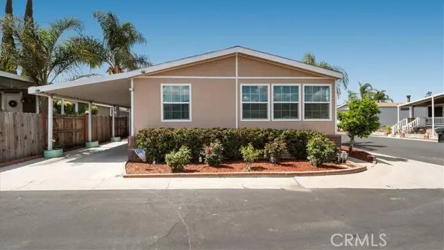 #3