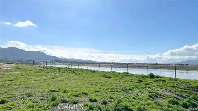 17 Eleanor, Lake Elsinore, CA 92530 - #3