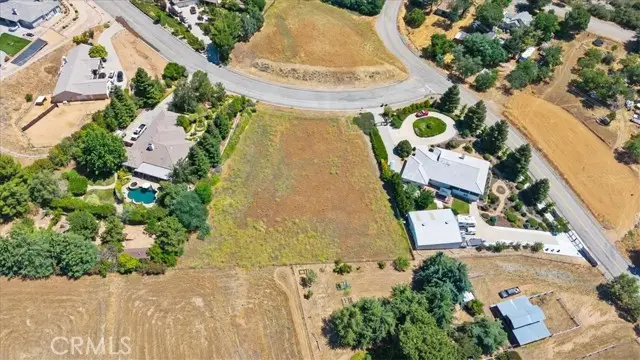 42935 Wingate Drive, Banning, CA 92220 - #2