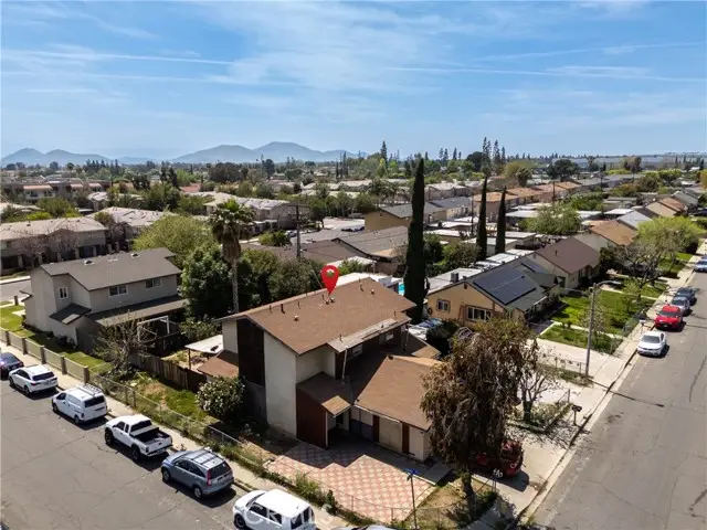 161 Wilson Street,, Rialto, CA 92376 - Image #1