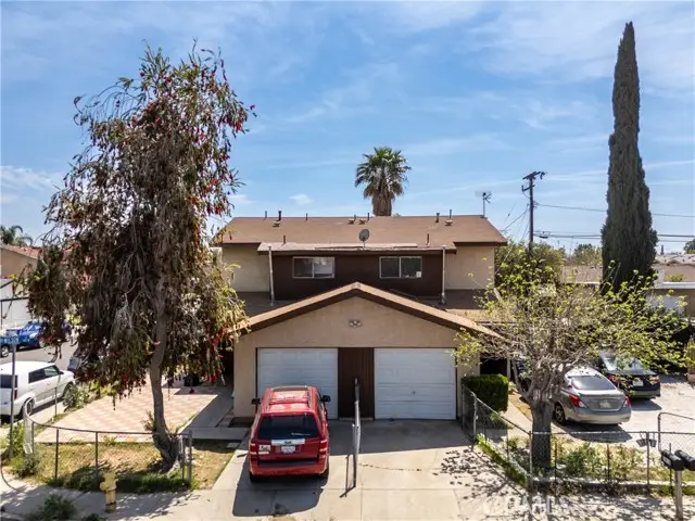 161 Wilson Street,, Rialto, CA 92376 - Image #3