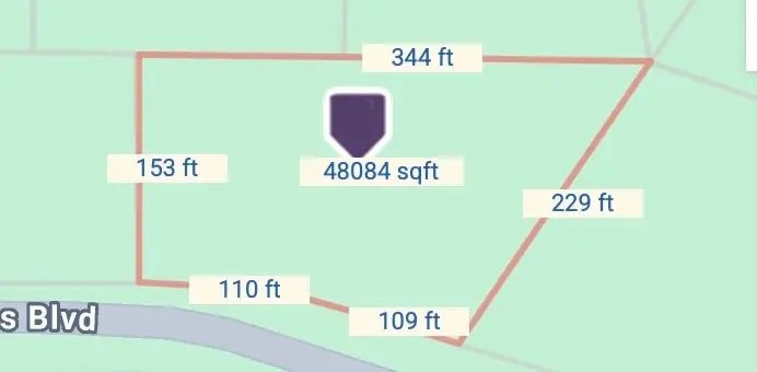 0 Lot 28, Block 15, Unit 1, Alturas, CA 96101 - #2