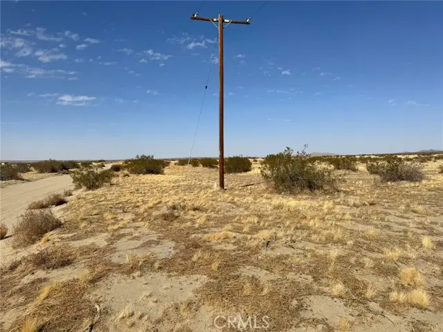 0 Avenue N-8, Palmdale, CA 93591 - #2