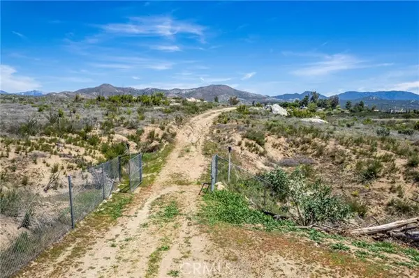 0 varnum rd, Hemet, CA 92544