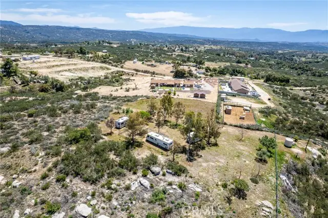 0 varnum rd, Hemet, CA 92544 - #3