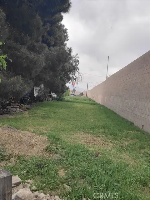 859 Vine Street, San Bernardino, CA 92410 - #1