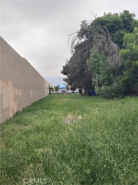 859 Vine Street, San Bernardino, CA 92410 - #2