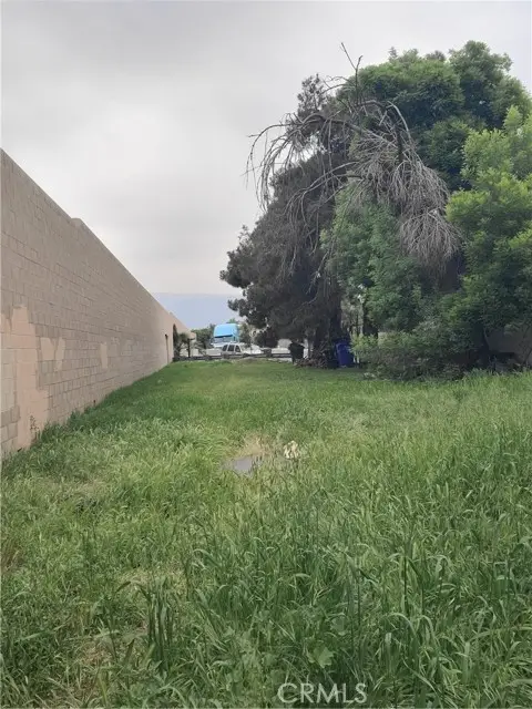 859 Vine Street, San Bernardino, CA 92410 - #3