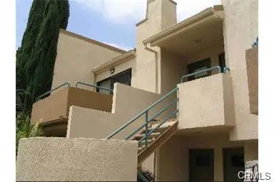 #2
