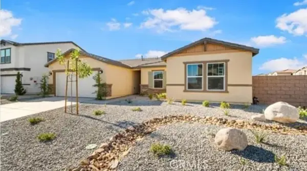 13833 RAVEN ST, Victorville, CA 92392