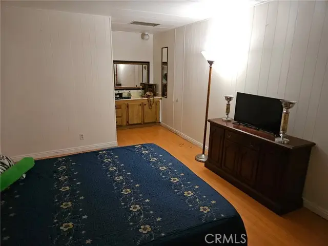 1441 Paso Real Avenue  #30, Rowland Heights, CA 91748 - Image #3