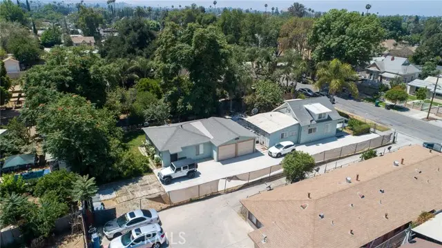 3352 Franklin Avenue, Riverside, CA 92507 - Image #2
