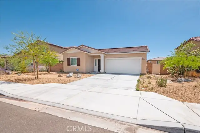 15667 San Diego Ln, Victorville, CA 92394 - #3