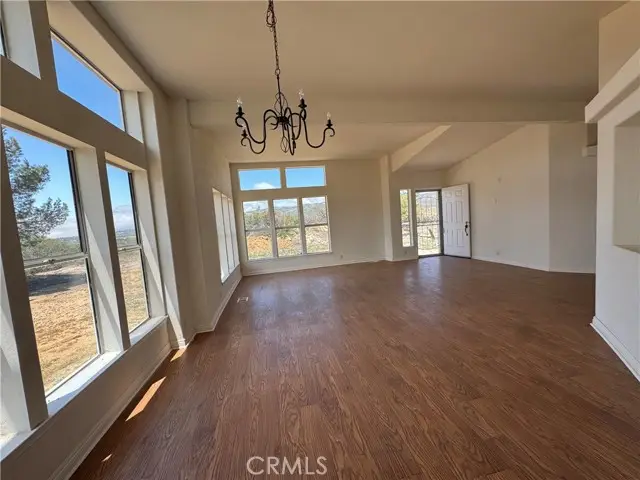 61225 High Country Trail, Anza, CA 92539 - Image #3