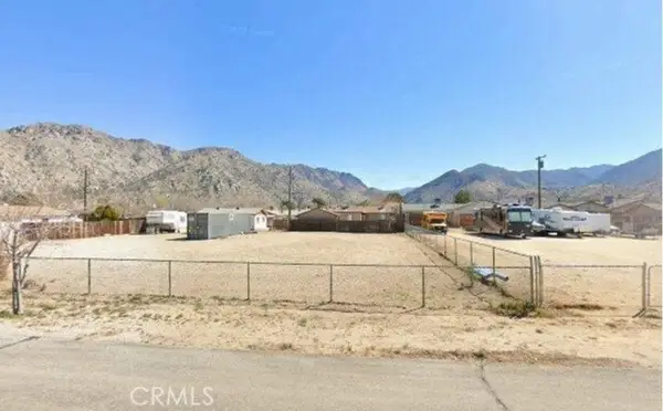 25 Flower, Lake Isabella, CA 93240