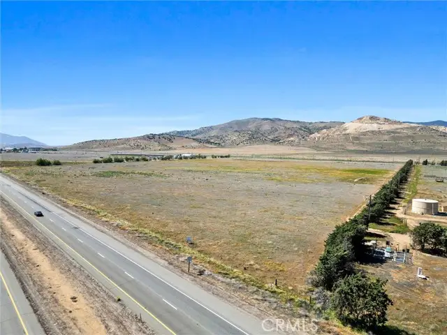 40 Stiekman Street, Tehachapi, CA 93561 - #3