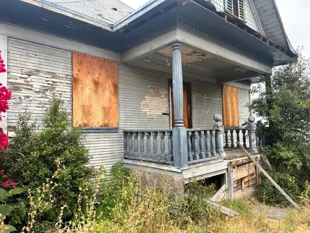 685 51st Street, Los Angeles, CA 90011 - Image #2