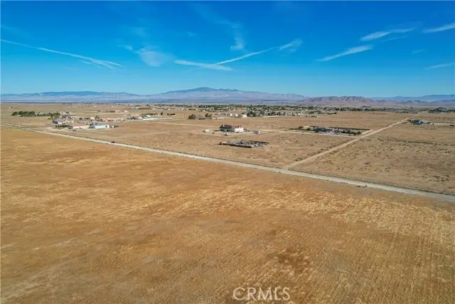 0 COR AVE B 67 STW, Lancaster, CA 93536 - #3