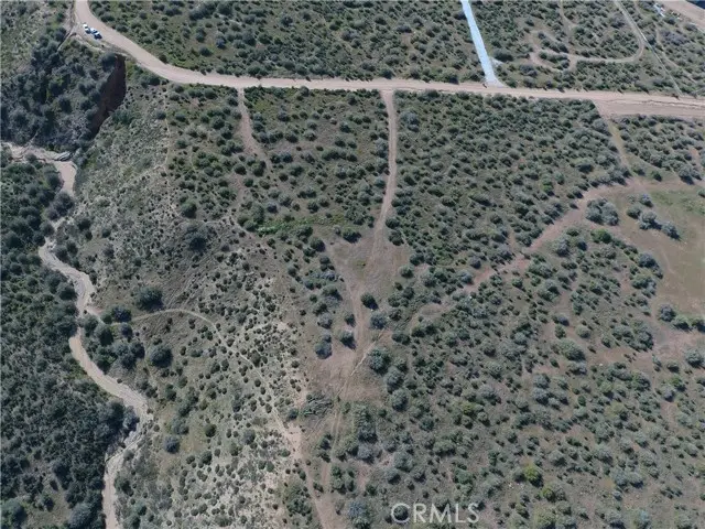 0 White Road, Phelan, CA 92371 - #1