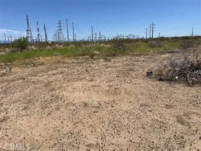 0 Mesa Linda Street, Victorville, CA 92392 - #2