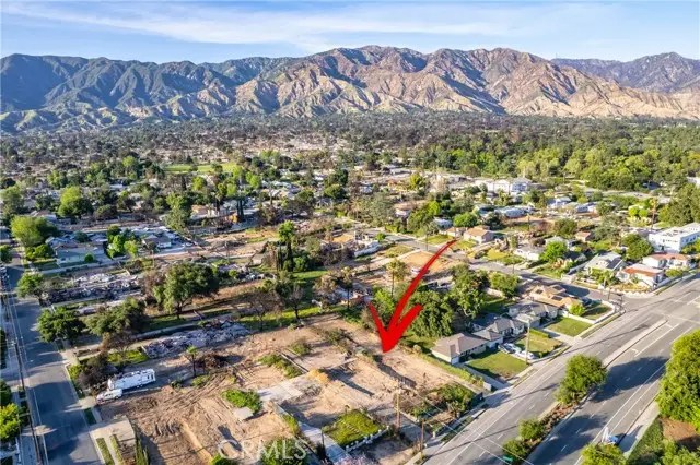 169 Woodbury Road, Altadena, CA 91001 - #1