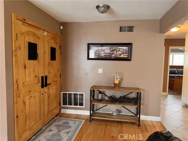 10141 Orange Street, Rancho Cucamonga, CA 91737