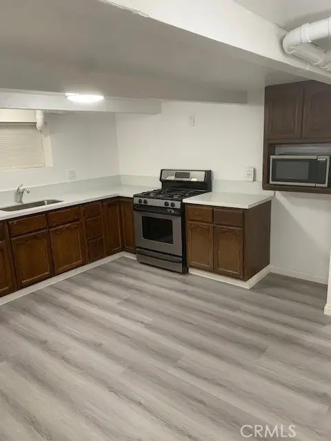 112 Cottage Street, Barstow, CA 92311 - #1