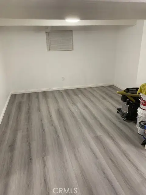 112 Cottage Street, Barstow, CA 92311 - #3