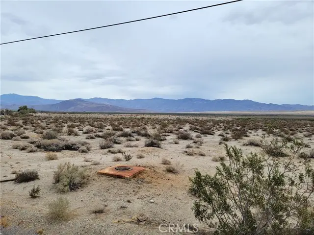 4801 Borrego Springs Road, Borrego Springs, CA 92004 - #1