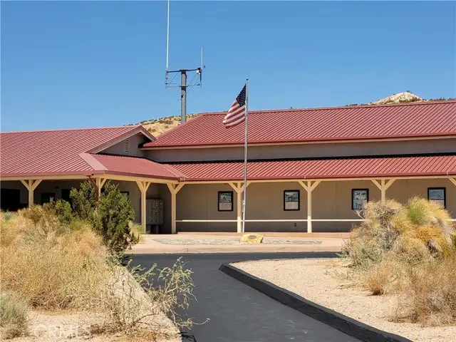 0 Hwy 14, Mojave, CA 93501 - #2
