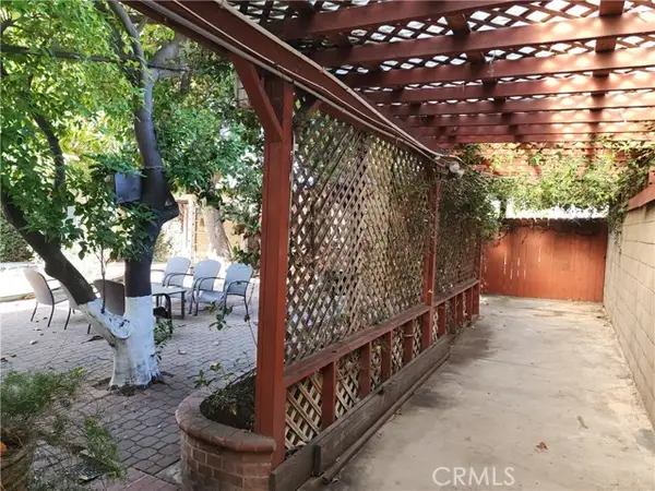 1150 Santa Clara Avenue, Santa Ana, CA 92706