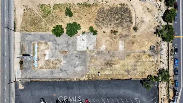 2345 Del Rosa Ave, San Bernardino, CA 92404