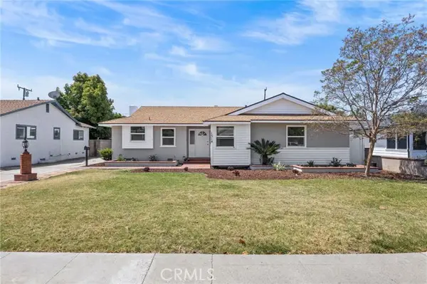 1514 Palm, Orange, CA 92866