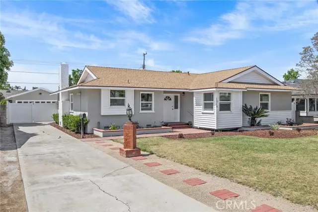 1514 Palm, Orange, CA 92866 - #2