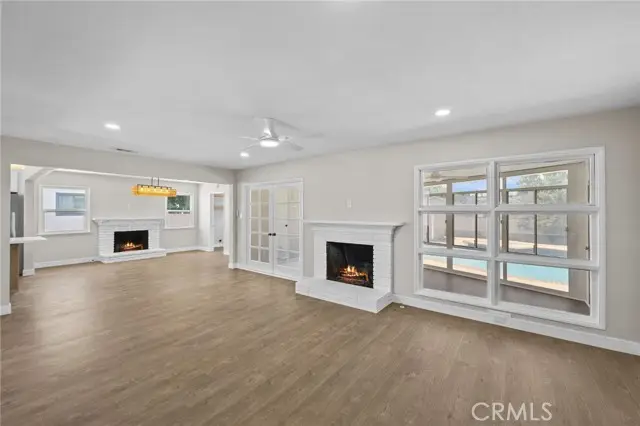 1514 Palm, Orange, CA 92866 - #3