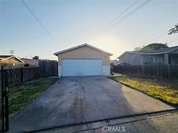 7411 Elsie, Los Angeles, CA 90001