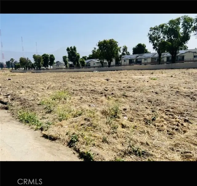 0 Baseline, Highland, CA 92346 - #2