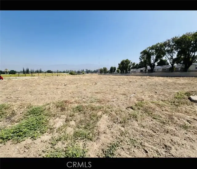 0 Baseline, Highland, CA 92346 - #3