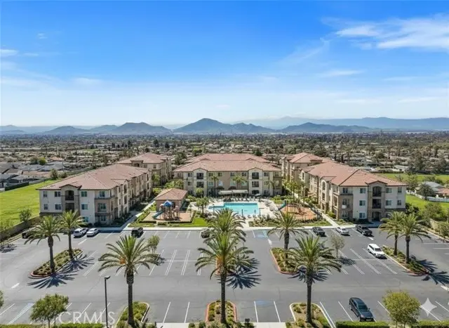 16203 Foothill Boulevard, Fontana, CA 92335 - Image #1