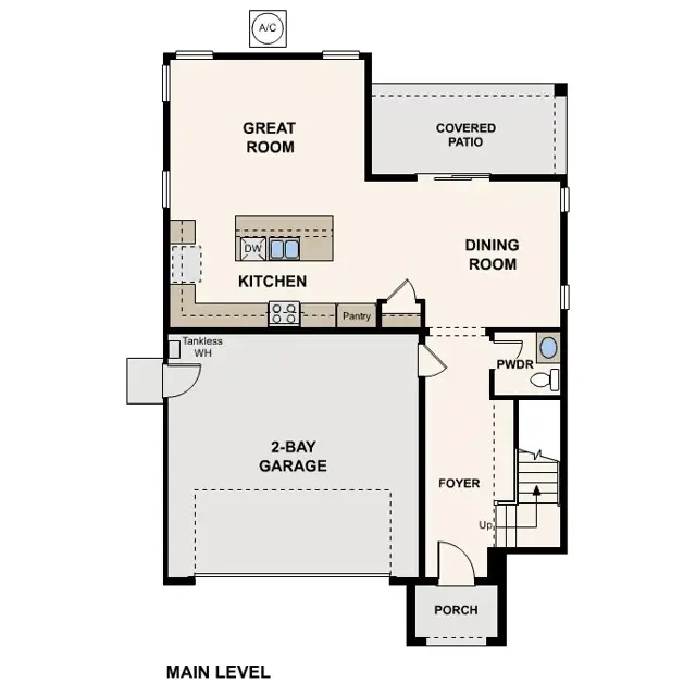 7184 Veranda Lane, Highland, CA 92346 - #2