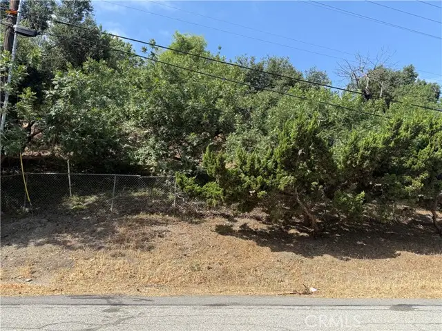 20050 E. Lorencita Dr., Covina, CA 91724 - #1