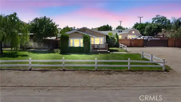 4072 Corona Avenue, Norco, CA 92860