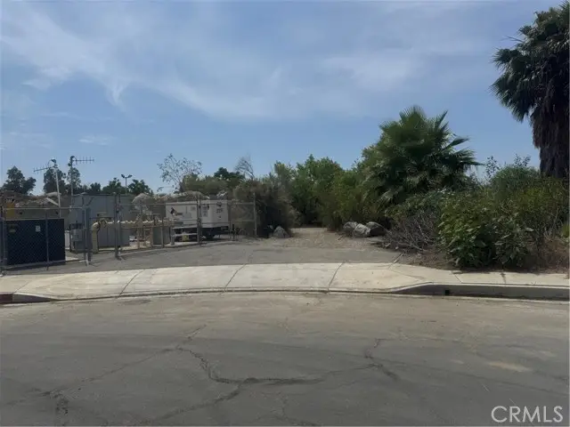 0 Diana, Perris, CA 92570 - #1